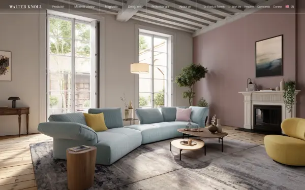 www.walterknoll.de