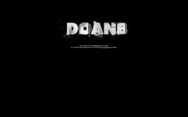 designofanewbrand.de