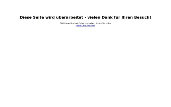 die-schachaufgabe.de