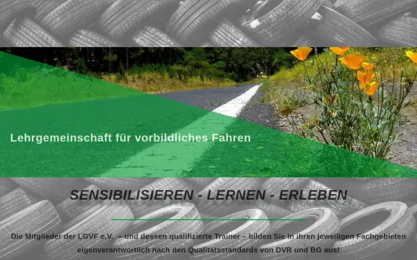 lgvf.de