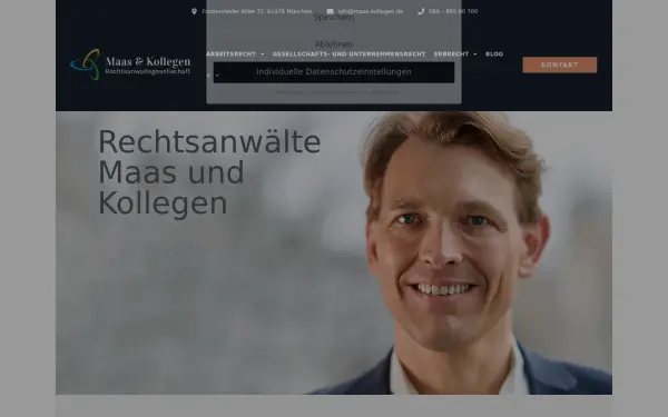 maas-kollegen.de