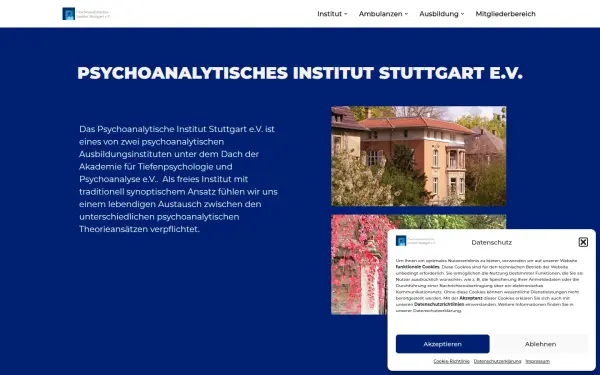 psychoanalysestgt.de