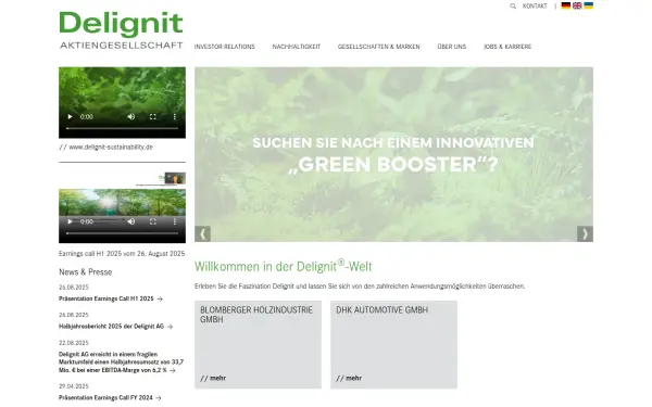 www.delignit-ag.de