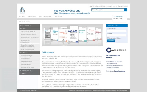 www.vob-buecher.de