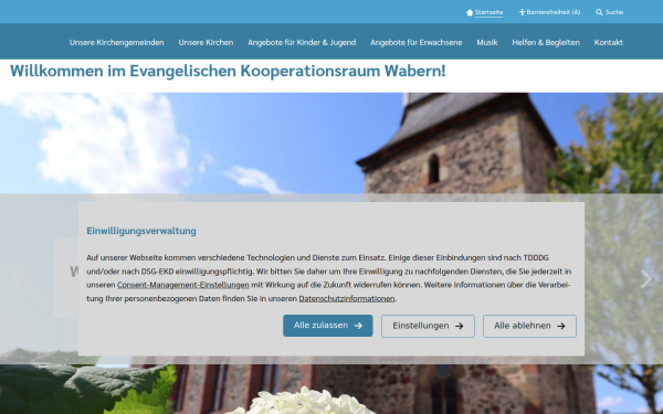 www.wabern-evangelisch.de