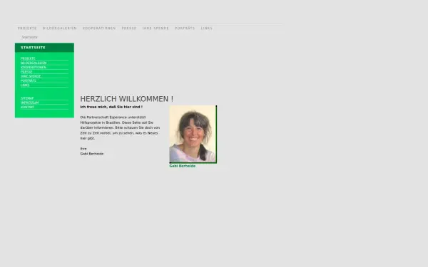 ps-esperanca.de