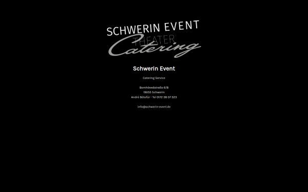 schwerin-event.de