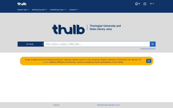 suche.thulb.uni-jena.de