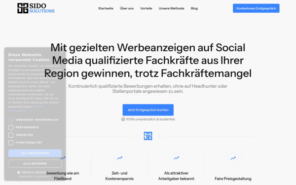www.sidosolutions.de