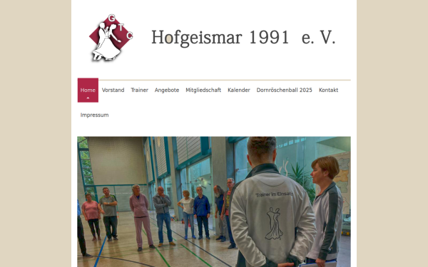 www.gtc-hofgeismar.de