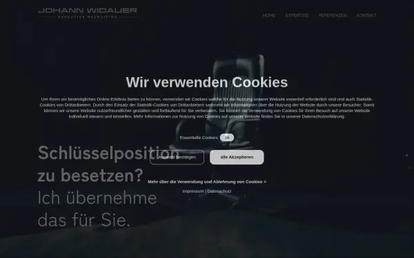 www.johann-widauer.de