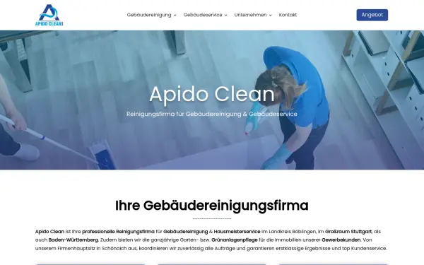 apido.de