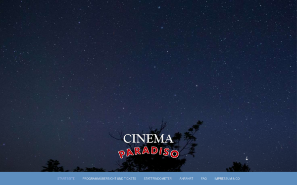 cinemaparadiso-regensburg.de
