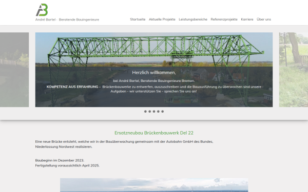 www.bartel-bremen.de