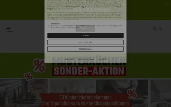 www.moebelland.com