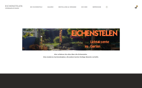 eichenstelen.de