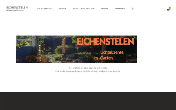 eichenstelen.de