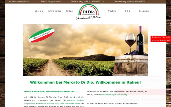 www.di-dio.de