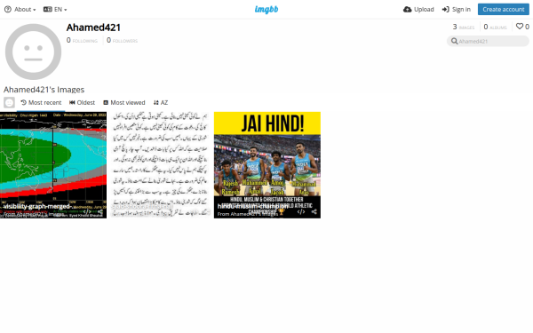 ahamed421.imgbb.com