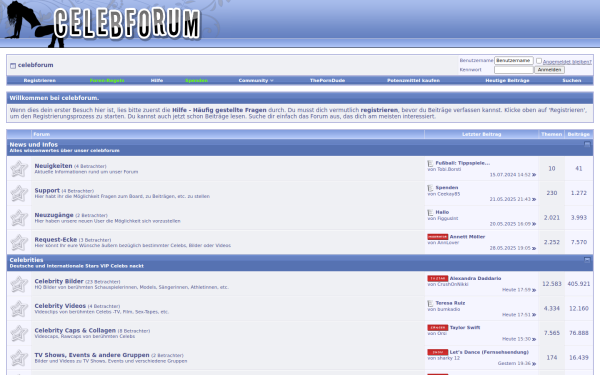 celebforum.co