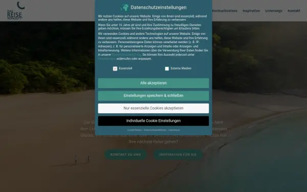 das-reisekonzept.de