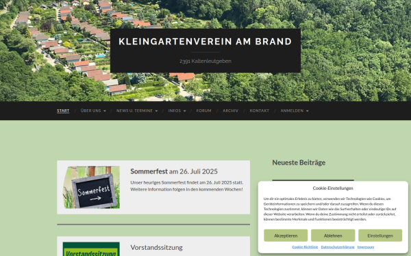 kgv-ambrand.at