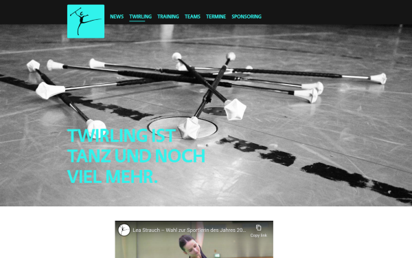 mmc-twirlingsport.de