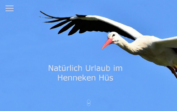 urlaub-auf-dem-biobauernhof.com
