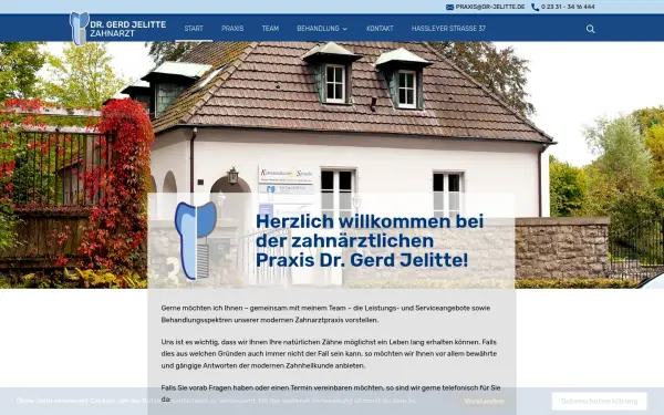 www.dr-jelitte.de