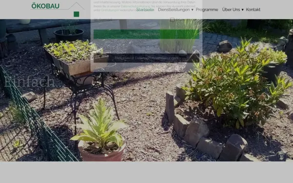 www.oekobau-koeln.de