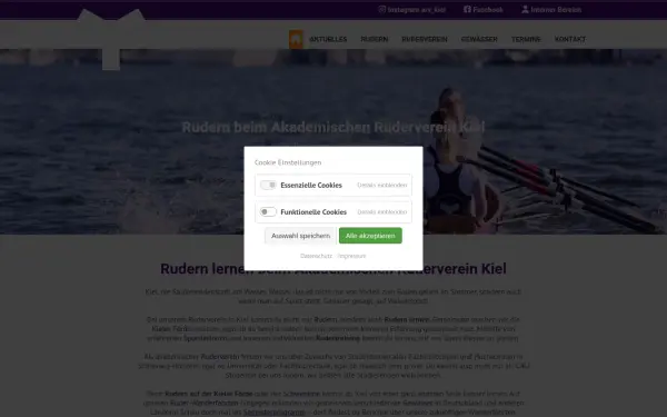 arv-kiel.de