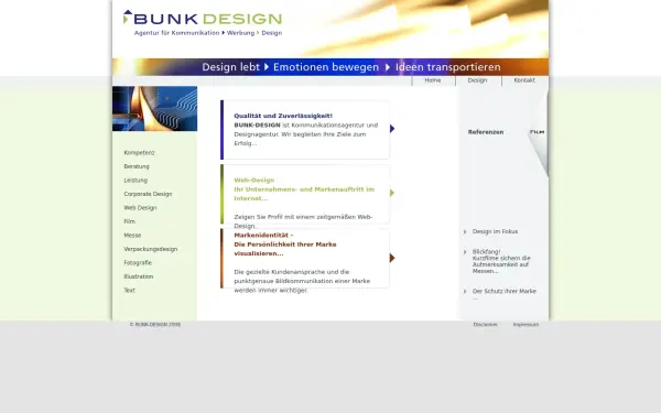 design-focus.de