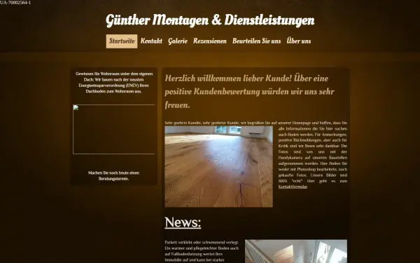 guenther-montagen-und-dienstleistungen.de