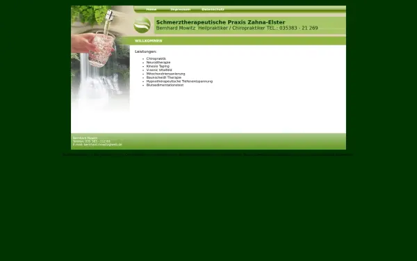 heilpraktiker-sachsen-anhalt.de