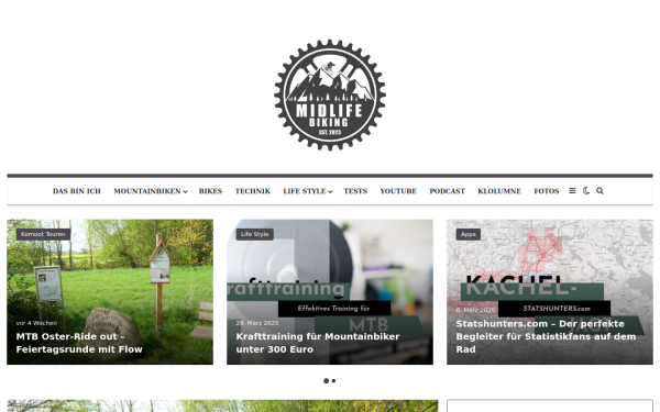 midlife-biking.de