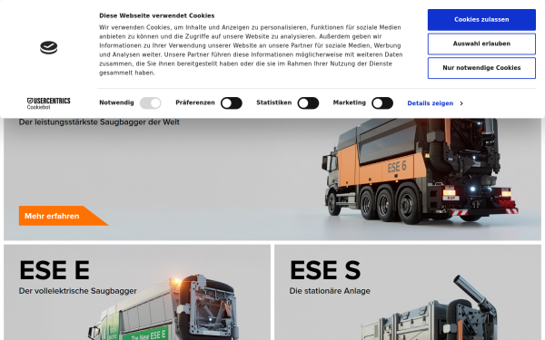 www.rsp.com