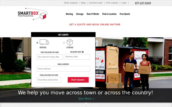 www.smartboxmovingandstorage.com