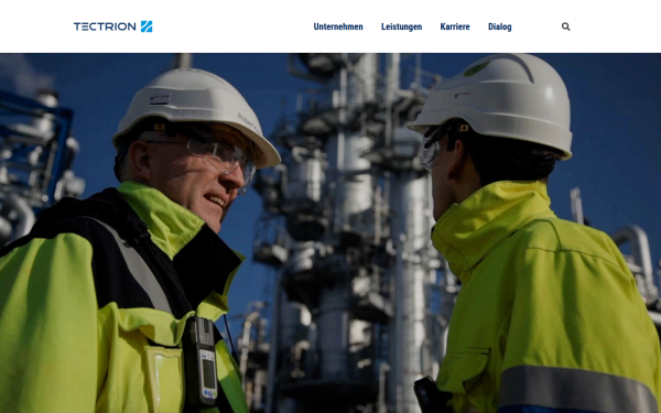 www.tectrion.de