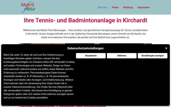 matchpoint-berwangen.de