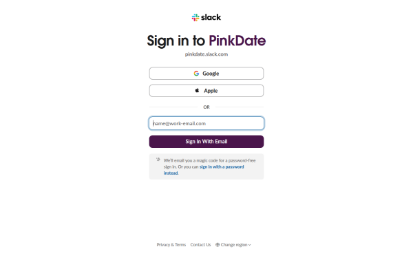 pinkdate.slack.com