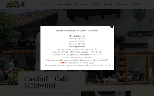 www.gasthof-muehlwinkl.de