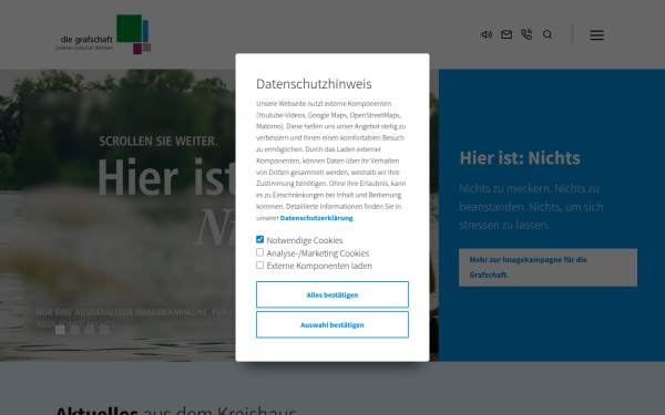 www.grafschaft-bentheim.de