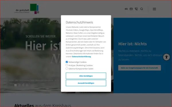 www.grafschaft-bentheim.de