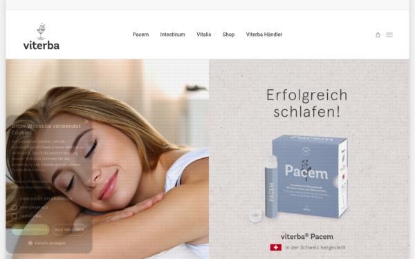 www.viterba.ch