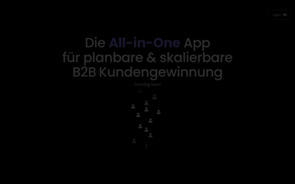 growlogic.app
