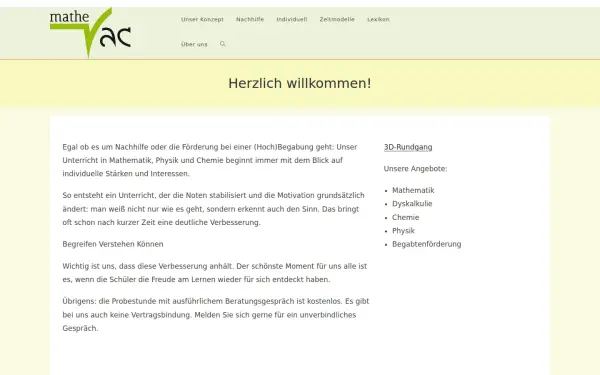 gunterheim.de