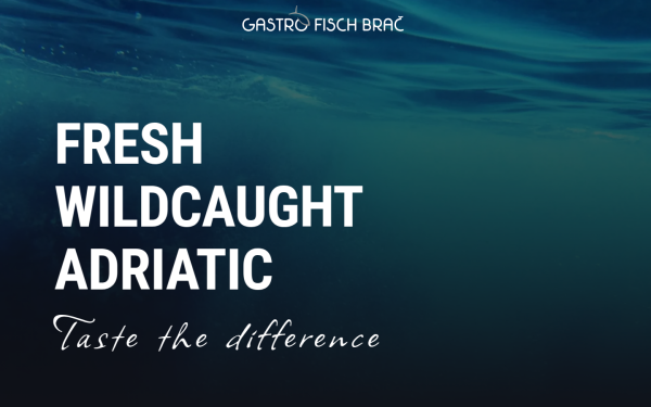 www.gastrofisch.at