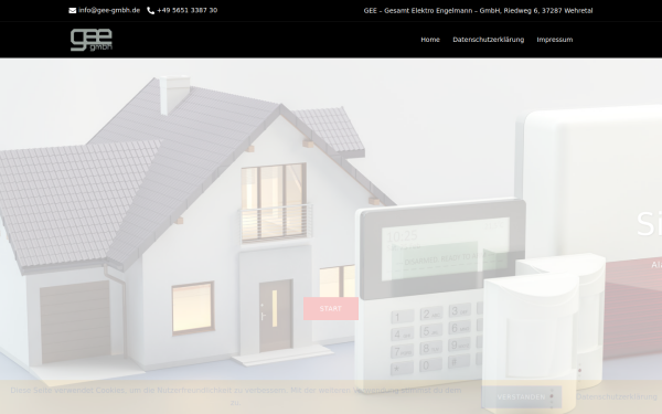 www.gee-gmbh.de