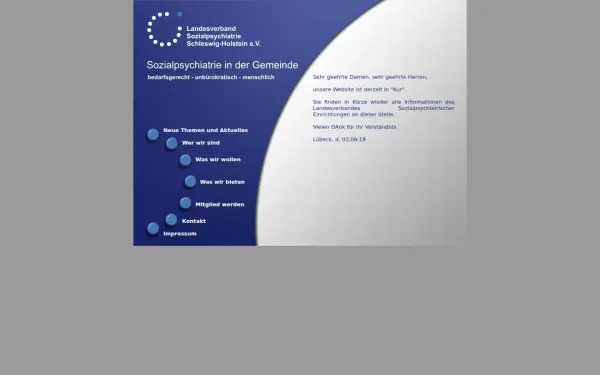 psychiatrie-sh.de