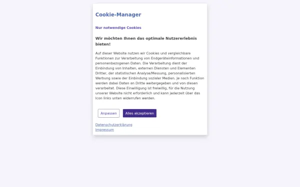 www.easy-tutor.eu